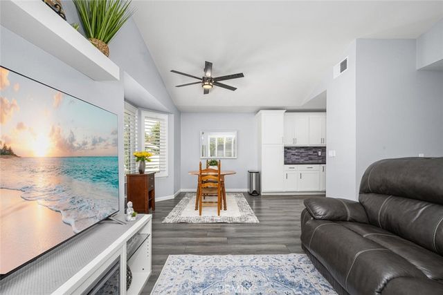 7774 Ramsdale Way, Stanton, CA 90680