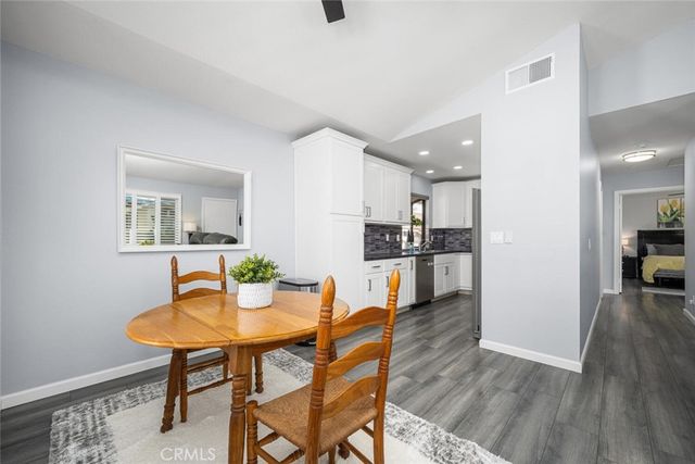 7774 Ramsdale Way, Stanton, CA 90680