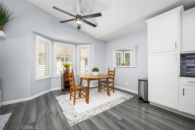 7774 Ramsdale Way, Stanton, CA 90680