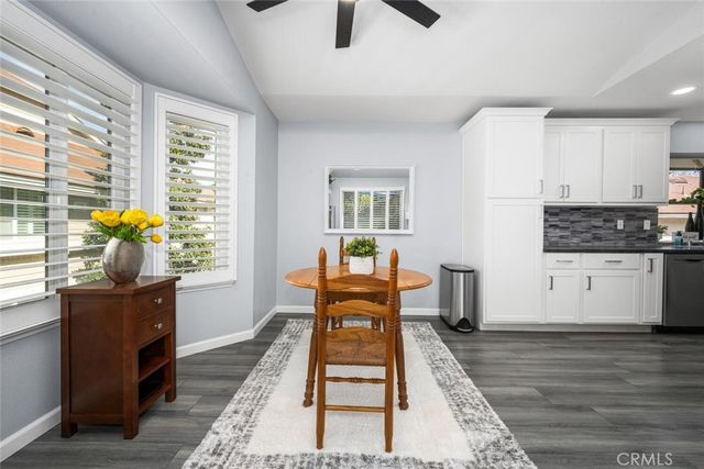 7774 Ramsdale Way, Stanton, CA 90680