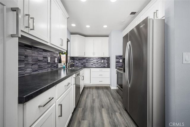 7774 Ramsdale Way, Stanton, CA 90680