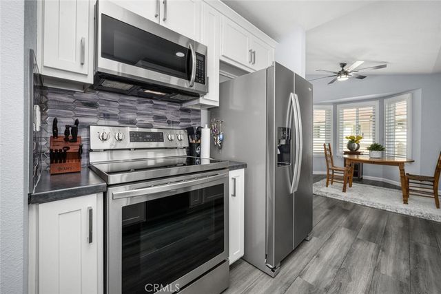 7774 Ramsdale Way, Stanton, CA 90680