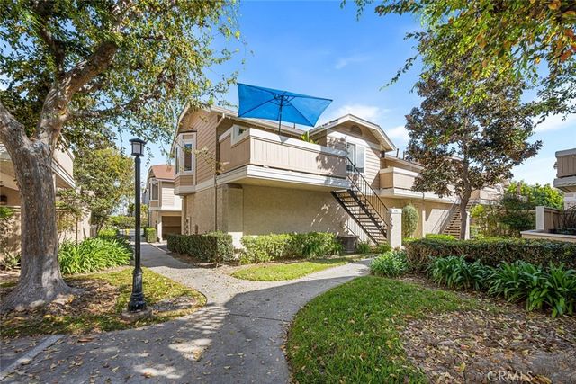 7774 Ramsdale Way, Stanton, CA 90680