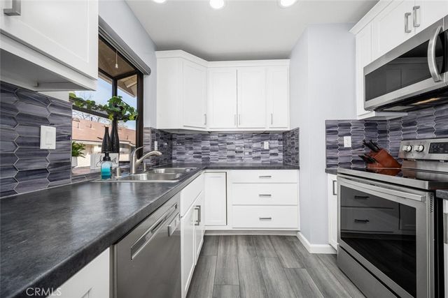 7774 Ramsdale Way, Stanton, CA 90680