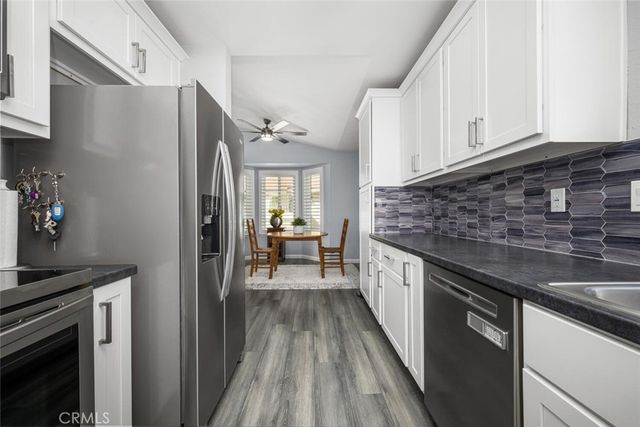 7774 Ramsdale Way, Stanton, CA 90680