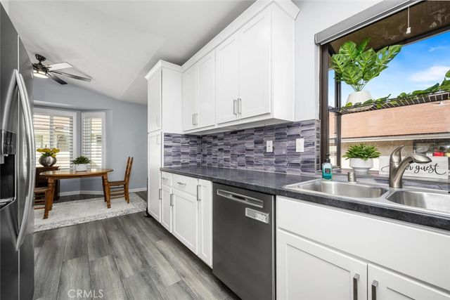 7774 Ramsdale Way, Stanton, CA 90680