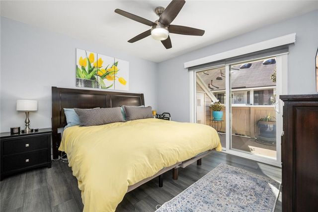 7774 Ramsdale Way, Stanton, CA 90680