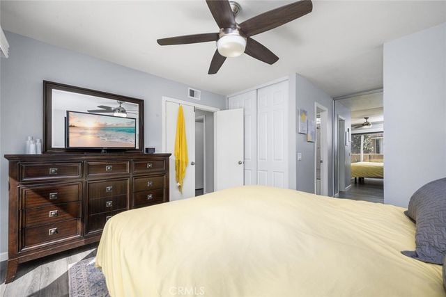 7774 Ramsdale Way, Stanton, CA 90680