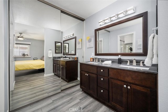 7774 Ramsdale Way, Stanton, CA 90680