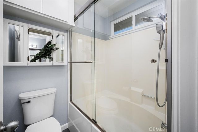 7774 Ramsdale Way, Stanton, CA 90680