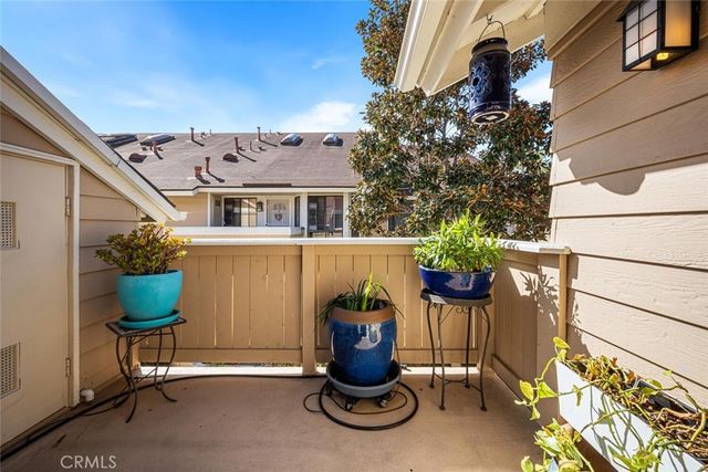 7774 Ramsdale Way, Stanton, CA 90680