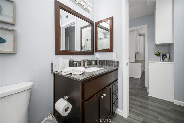 7774 Ramsdale Way, Stanton, CA 90680