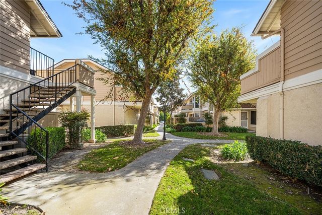 7774 Ramsdale Way, Stanton, CA 90680