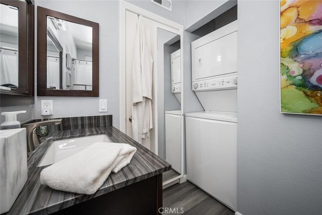 7774 Ramsdale Way, Stanton, CA 90680