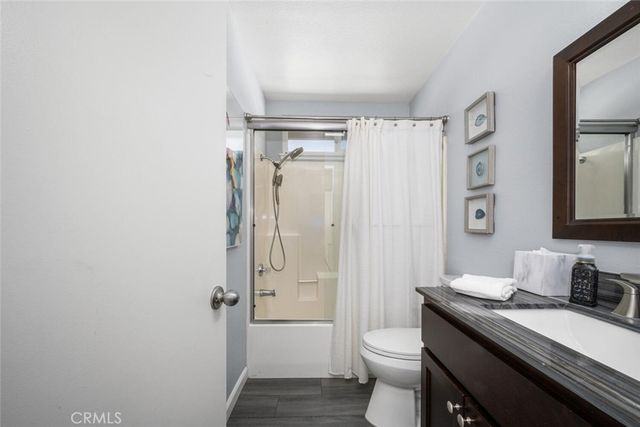 7774 Ramsdale Way, Stanton, CA 90680