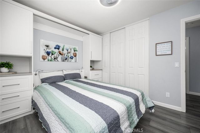 7774 Ramsdale Way, Stanton, CA 90680