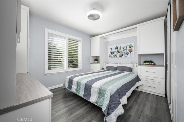 7774 Ramsdale Way, Stanton, CA 90680