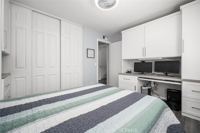 7774 Ramsdale Way, Stanton, CA 90680