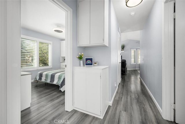 7774 Ramsdale Way, Stanton, CA 90680