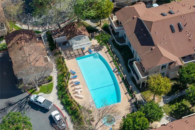 7774 Ramsdale Way, Stanton, CA 90680