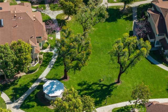 7774 Ramsdale Way, Stanton, CA 90680