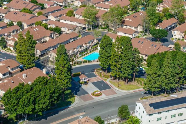 7774 Ramsdale Way, Stanton, CA 90680