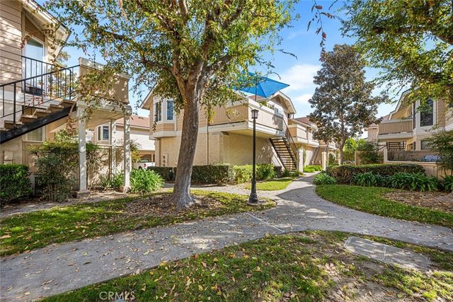 7774 Ramsdale Way, Stanton, CA 90680