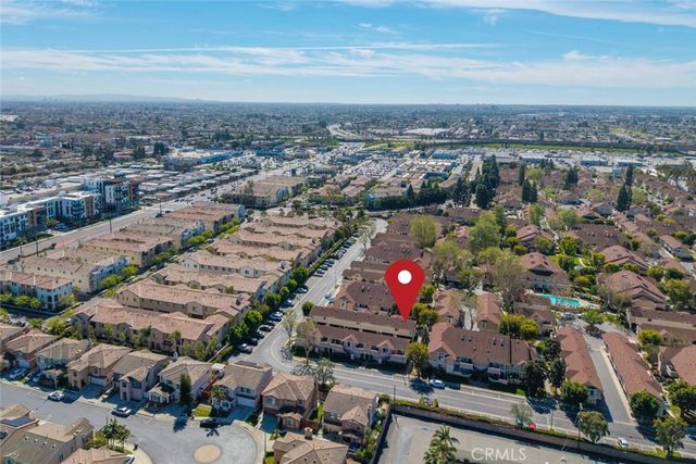 7774 Ramsdale Way, Stanton, CA 90680