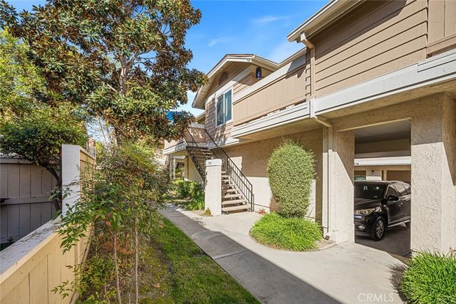 7774 Ramsdale Way, Stanton, CA 90680