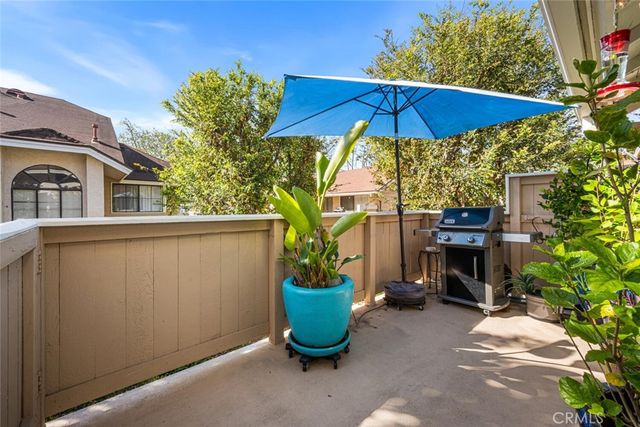 7774 Ramsdale Way, Stanton, CA 90680