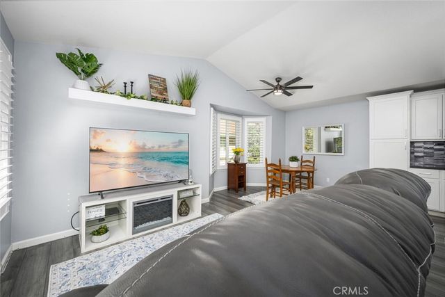 7774 Ramsdale Way, Stanton, CA 90680