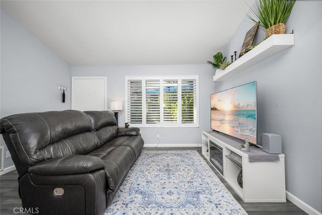 7774 Ramsdale Way, Stanton, CA 90680