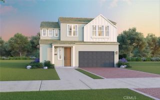 4063 S. SUNFLOWER PASEO South, Ontario, CA 91761