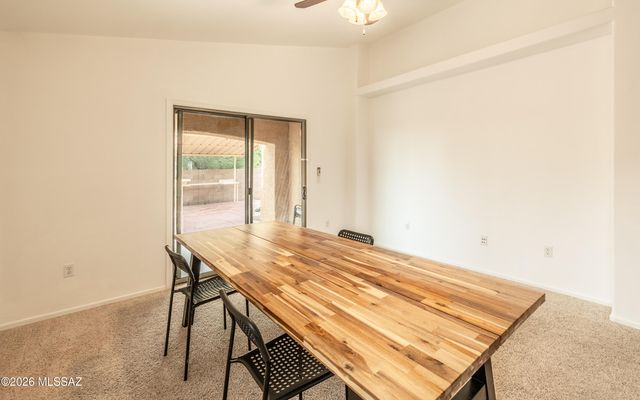 457 S Stone Bench Road, Vail, AZ 85641