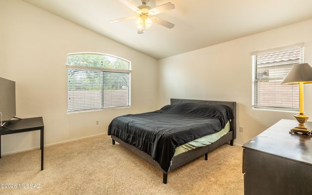 457 S Stone Bench Road, Vail, AZ 85641