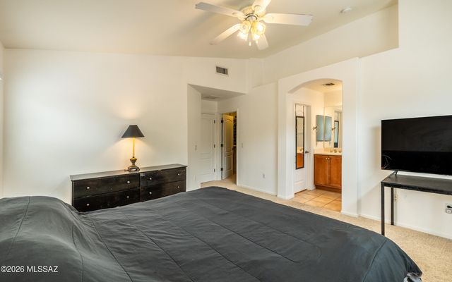457 S Stone Bench Road, Vail, AZ 85641