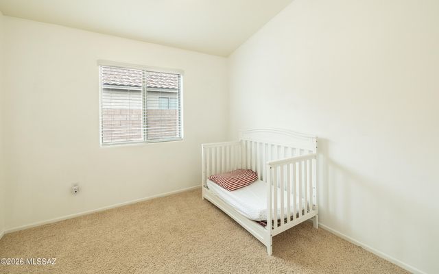 457 S Stone Bench Road, Vail, AZ 85641