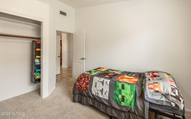 457 S Stone Bench Road, Vail, AZ 85641