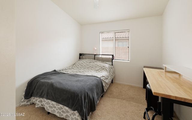 457 S Stone Bench Road, Vail, AZ 85641