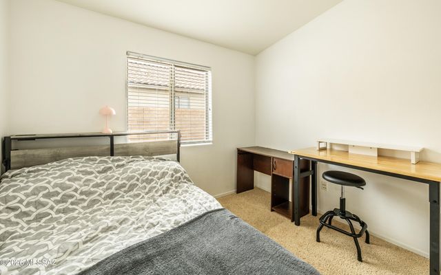 457 S Stone Bench Road, Vail, AZ 85641