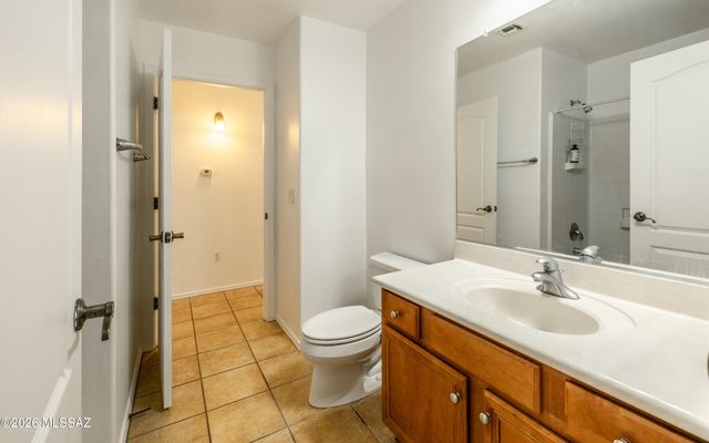 457 S Stone Bench Road, Vail, AZ 85641