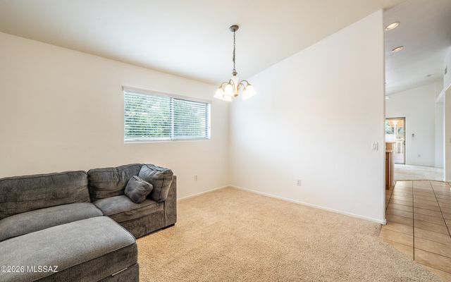 457 S Stone Bench Road, Vail, AZ 85641