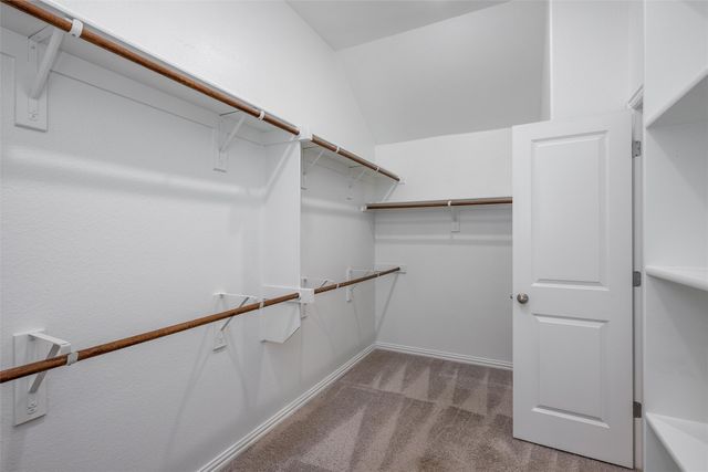 2807 Mesquite Avenue, Melissa, TX 75454