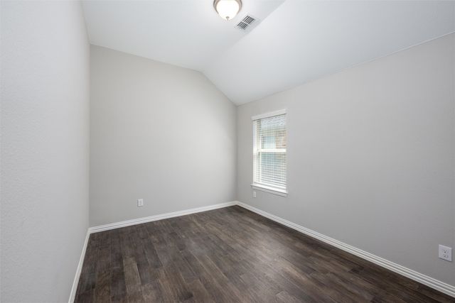 2807 Mesquite Avenue, Melissa, TX 75454