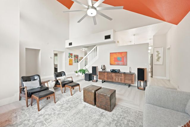 15590 61st Place N, Loxahatchee, FL 33470