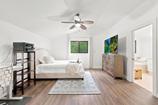15590 61st Place N, Loxahatchee, FL 33470