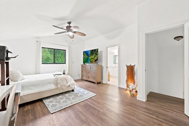 15590 61st Place N, Loxahatchee, FL 33470
