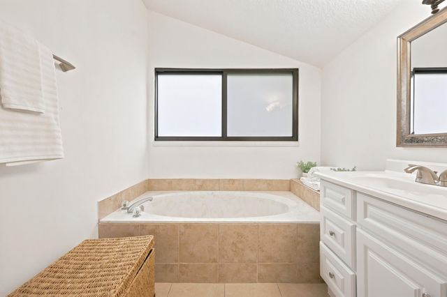 15590 61st Place N, Loxahatchee, FL 33470