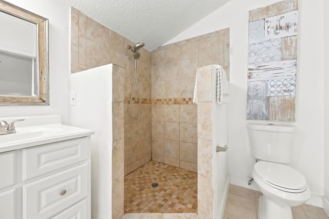 15590 61st Place N, Loxahatchee, FL 33470