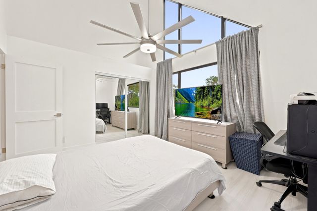 15590 61st Place N, Loxahatchee, FL 33470